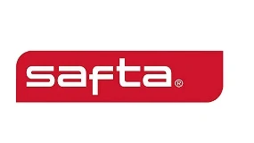Foto de Safta: Crecer, innovar y avanzar juntos