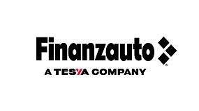 Foto de Gran despliegue tecnol�gico de Finanzauto en Galiforest Abanca 2026