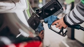 Foto de CEEES advierte de que el precio de los carburantes subirá mañana pese a los anuncios del Gobierno