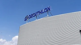 Foto de Decathlon España cierra 2025 con un crecimiento del 8,1% en ventas brutas