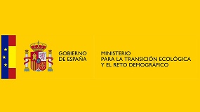 Foto de Abierto el plazo de consulta p�blica para la reforma de la Ley 7/2022 de residuos y suelos contaminados para una econom�a circular