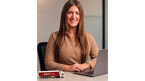 Tres de cada cuatro clientes recomendar�an al Grupo Moldtrans como socio log�stico