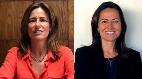 Foto de La conexi�n con las familias es clave en las licencias preescolares