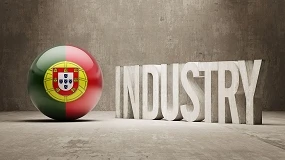 Foto de Custos energ�ticos competitivos colocam a Pen�nsula Ib�rica entre os destinos industriais mais atrativos da Europa