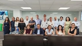 Foto de Pedro Barato seguirá al frente de ASAJA tras lograr el 90% de los votos