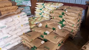 Foto de EEUU suspende los aranceles a los fertilizantes de Marruecos para asegurarse el suministro