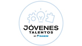Foto de Daikin promover� el talento joven en el IV Congreso Nacional de Ingenier�a de Instalaciones