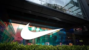 Foto de Nike mejora su beneficio pese a los malos resultados en China y EMEA