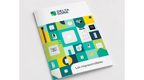 Foto de Delta Dore presenta �Los Imprescindibles�, su gu�a pr�ctica para el hogar conectado
