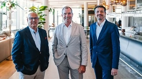 Foto de La MMFA reelige a su junta directiva para el periodo 2026-2028