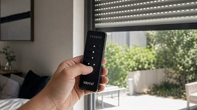 Radio IDRM: una tecnolog�a dise�ada para durar