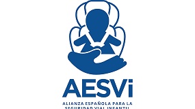 Cinco consejos de AESVi para viajar con menores este verano