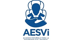 Foto de Cinco consejos de AESVi para viajar con menores este verano