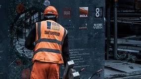 Foto de La imagen corporativa empieza por el equipo: la propuesta de TUCLABORAL