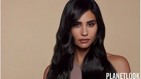 Foto de Los mejores productos para tus ‘looks’ de verano (¡y para olvidarte del encrespamiento!)