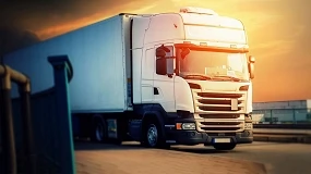 Foto de La Comisión Europea autoriza 402 millones de euros en ayudas al transporte por carretera por el encarecimiento del combustible