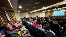 Foto de El sector del limón analiza las claves para reforzar su posicionamiento internacional: diferenciación mediante sostenibilidad y cercanía