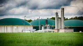 Foto de La moratoria al biometano en Navarra pone en riesgo inversiones superiores a 500 millones, según APPA Biogás