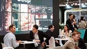 Propietarios y agentes presentan sus novedades para Brand Licensing Europe (Parte 2)
