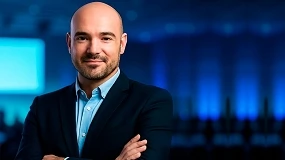 Foto de Del fichaje a la evidencia operativa: cómo mejorar la trazabilidad de las rondas en almacenes y centros logísticos