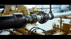Finanzauto apuesta por el remanufacturing avanzado como centro de su estrategia de negocio