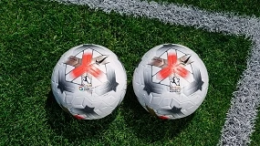 Foto de Nike será el proveedor oficial del balón de la Bundesliga femenina