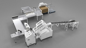 Foto de Heidelberg refuerza su negocio principal y consolida su posici�n de liderazgo en la industria de la impresi�n y el packaging