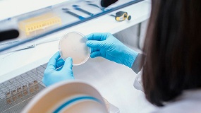Nuevas herramientas biol�gicas para reducir �Campylobacter� en producci�n av�cola