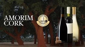 Foto de Rolhas de corti�a usadas em concurso internacional de vinhos v�o ganhar nova vida na constru��o, arquitetura e ind�stria