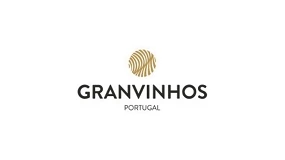 Foto de Granvinhos inaugura Adega do Cedro com investimento de 27 milh�es de euros