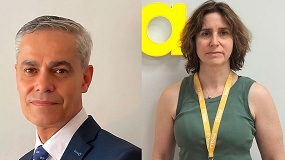 Alberto S�ez, nuevo presidente de la Asociaci�n de Cargadores de Espa�a