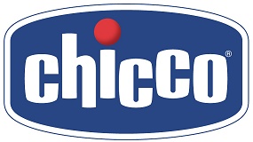 Foto de Chicco ofrece 8 consejos para proteger la piel del beb� en verano