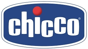 Foto de Chicco ofrece 8 consejos para proteger la piel del bebé en verano