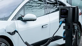 Foto de El Miteco concede 104 millones adicionales en ayudas a la movilidad eléctrica