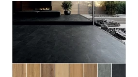 Foto de OneDesign Vinyl Concept: un único diseño, infinitas posibilidades