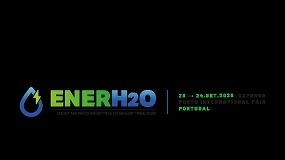 Foto de ENERH2O: solu��es integradas para a gest�o de �gua e energia