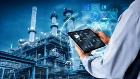 Foto de Agenda Produtech R3 investe 167,8 milh�es de euros em tecnologias para transformar a ind�stria portuguesa