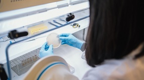 Azti y la EHU avanzan en el uso de fagos para reducir Campylobacter en producci�n av�cola