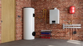 Foto de Criterios de selecci�n de dep�sitos de ACS