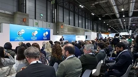 Foto de Los Premios Nacionales UNO a los Líderes de la Logística incorporan una categoría para reconocer el talento emergente