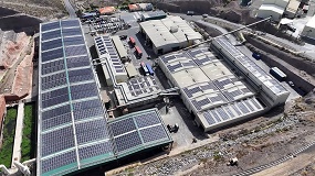 Foto de Impulso de la electrificaci�n inteligente en la descarbonizaci�n espa�ola