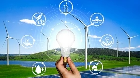 Foto de El MITECO plantea nuevas medidas para impulsar el autoconsumo industrial y reforzar la integración de las renovables