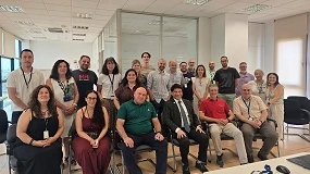 Foto de Portel es adquirida por el grupo Kalé Logistics