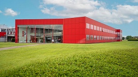 Ariston Group incorpora a Riello tras completar la adquisici�n del 100 % de la compa��a