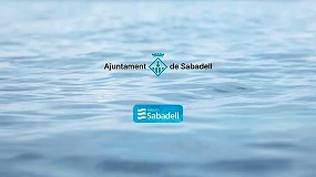 Foto de Sabadell activa una potabilizadora para recuperar mil millones de litros de agua