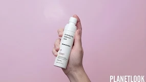 Foto de Aliviar los sofocos y reforzar la piel: así es la nueva bruma de mesoestetic