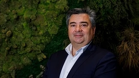 Foto de Crisis de suministros: las empresas adaptan sus compras a un mundo imprevisible