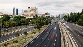 Foto de Las ventas de turismos crecieron un 6,2% en el primer semestre de 2026