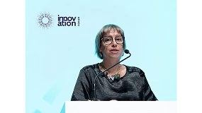 Foto de Inova��o e colabora��o apontadas como pilares da competitividade da ind�stria portuguesa