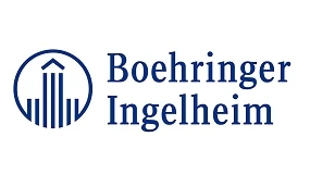 Foto de Boehringer Ingelheim destaca el valor de la prevención frente a las enfermedades zoonósicas